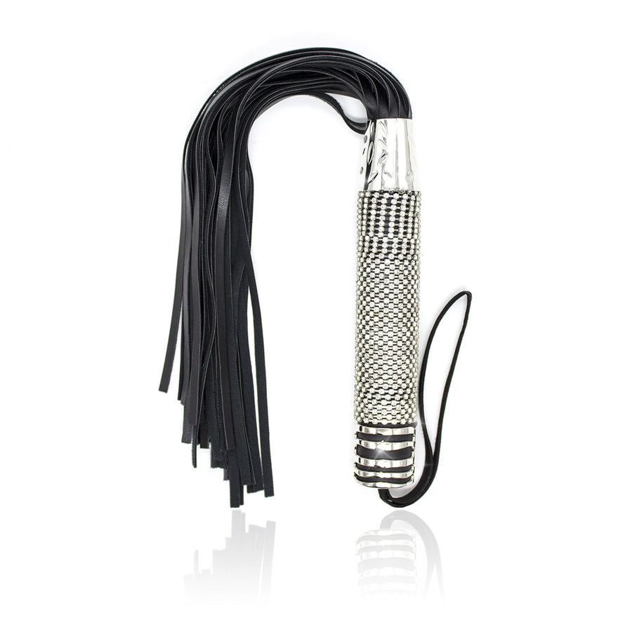 Lightning Bar Flogger