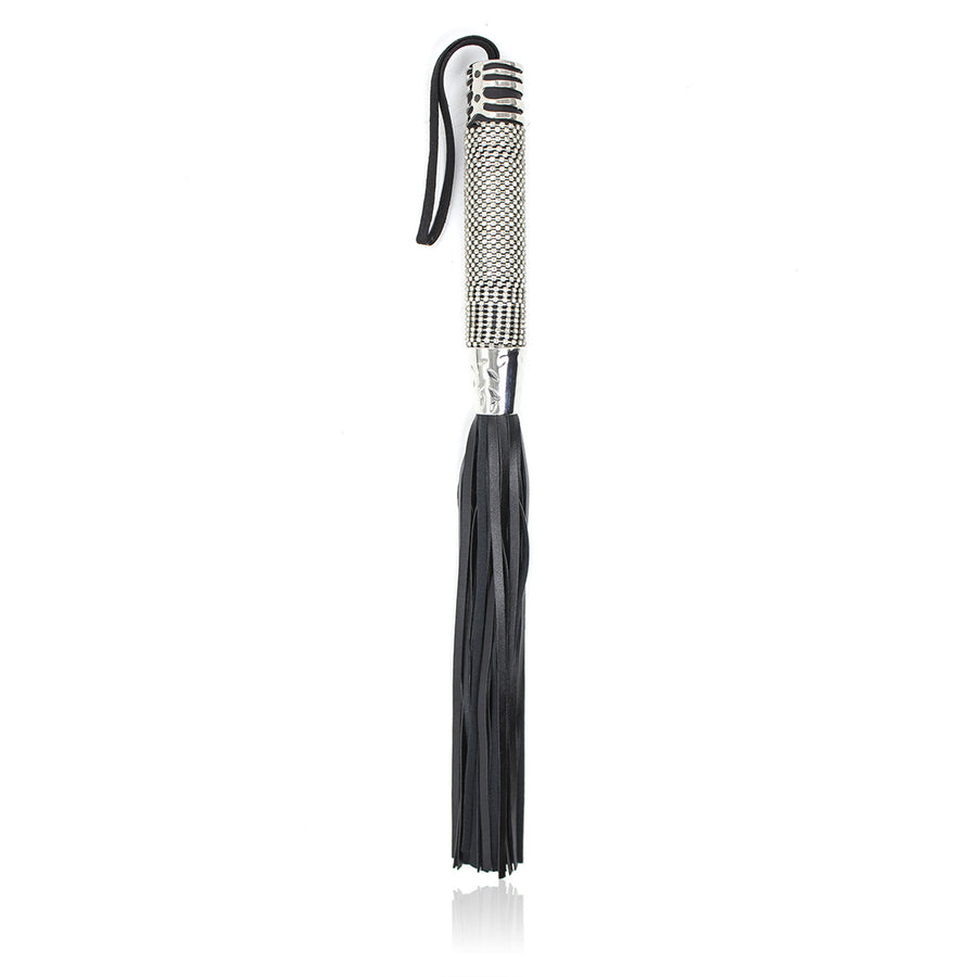 Lightning Bar Flogger