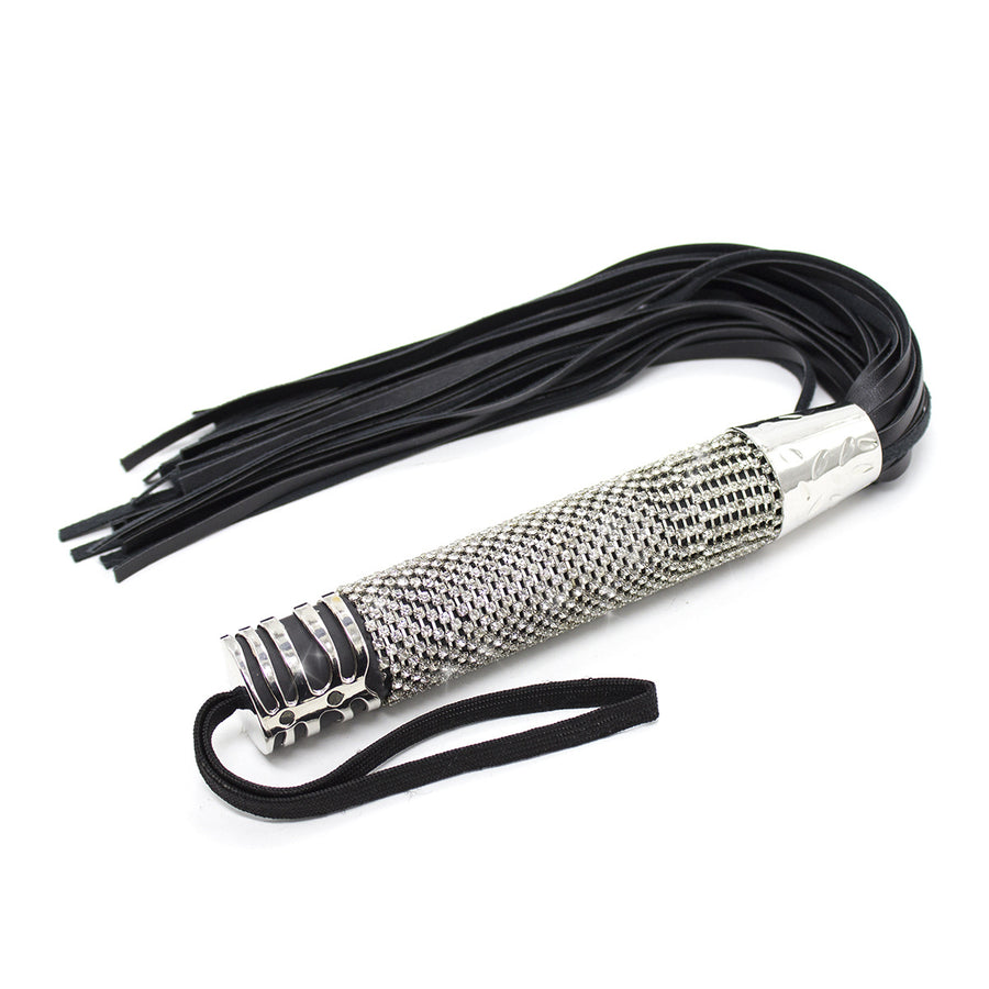 Lightning Bar Flogger