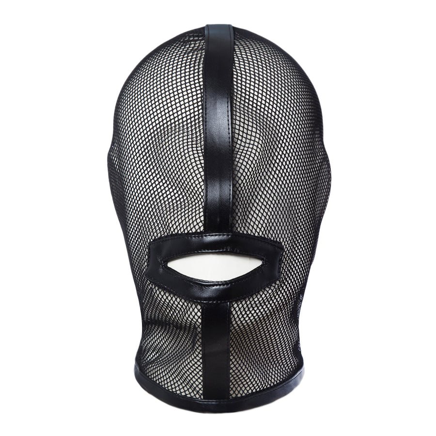 Mesh Mask