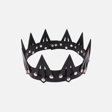 Ruler's Crown