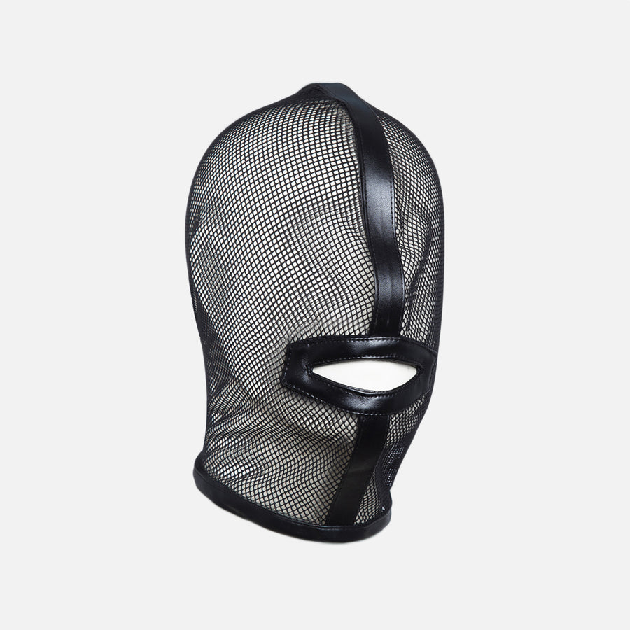 Mesh Mask