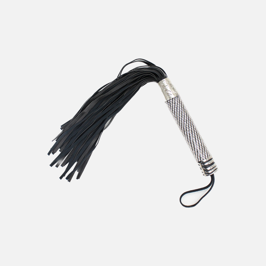 Lightning Bar Flogger