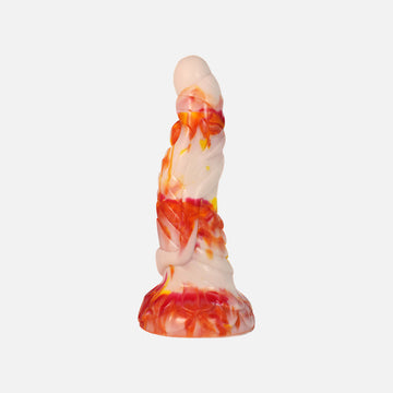 Lava Flame Fun Toy