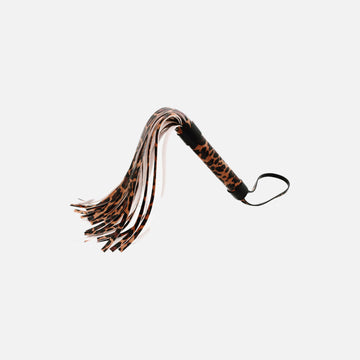 Pattern Flogger