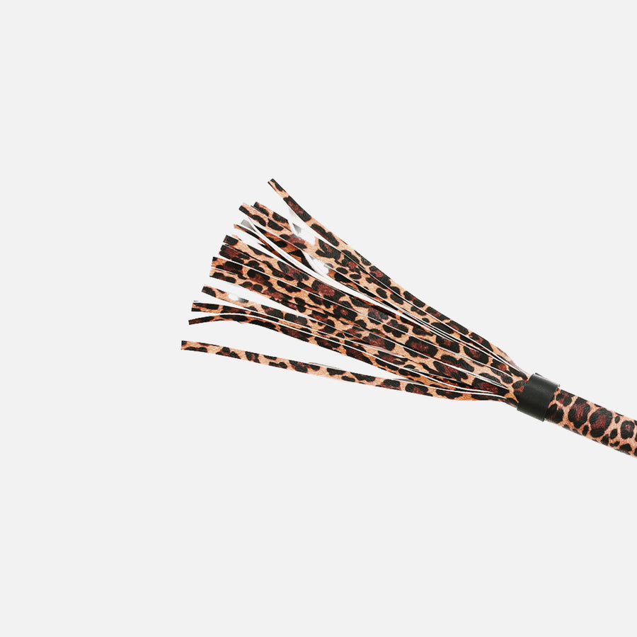 Pattern Flogger